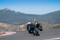 motorbikes;no-limits;november-2019;peter-wileman-photography;portimao;portugal;trackday-digital-images